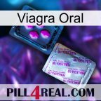 Oral Viagra Jelly 37